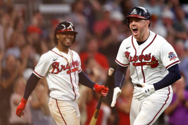 MLB-Freddie-Freeman-sport598體育新聞1013