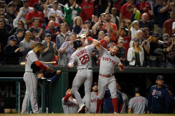 MLB-Red-Sox-SPORT598體育新聞1002