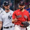 MLB-yankees-red-sox-SPORT598體育新聞1006