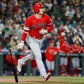 MLB-大谷翔平-46轟-SPORT598體育新聞1004