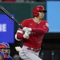 MLB-大谷翔平-SPORT598體育新聞1001