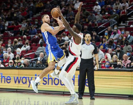 NBA-Stephen-Curry-SPORT598體育新聞-1005