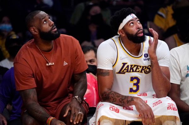 NBA-lakers-and-nets-SPORT598體育新聞1004