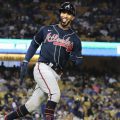 mlb-Eddie-Rosario-sport598體育新聞211022