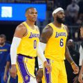 nba-LeBron-James-Russell-Westbrook-sport598體育新聞1011