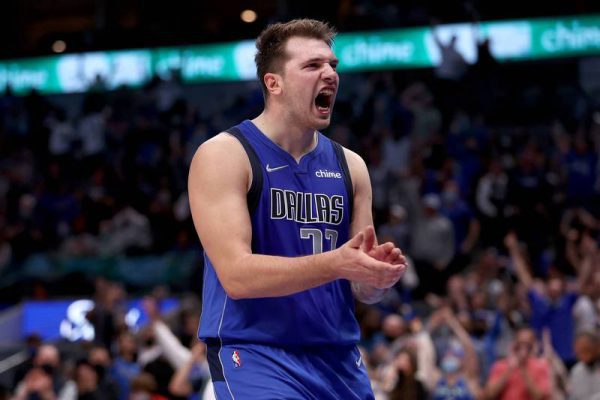 NBA-Luka-Doncic-SPORT598體育新聞211101