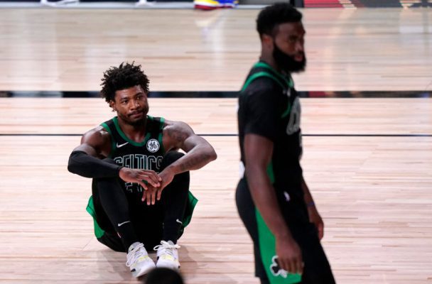 NBA-Marcus-SmartJaylen-Brown-SPORT598體育新聞211103