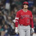 mlb-大谷翔平-sport598體育新聞211108