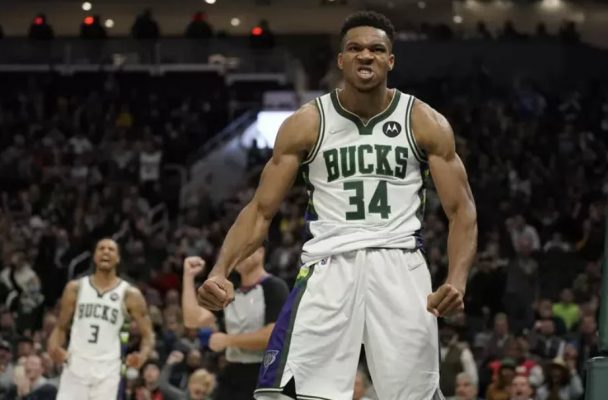 nab-Giannis-Antetokounmpo-sport598體育新聞211119