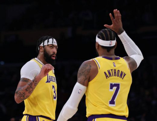 nba-Carmelo-AnthonyDavis-sport598體育新聞211111