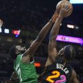 nba-Jaylen-Brown-sport598體育新聞211105