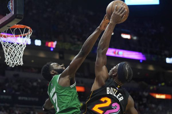 nba-Jaylen-Brown-sport598體育新聞211105