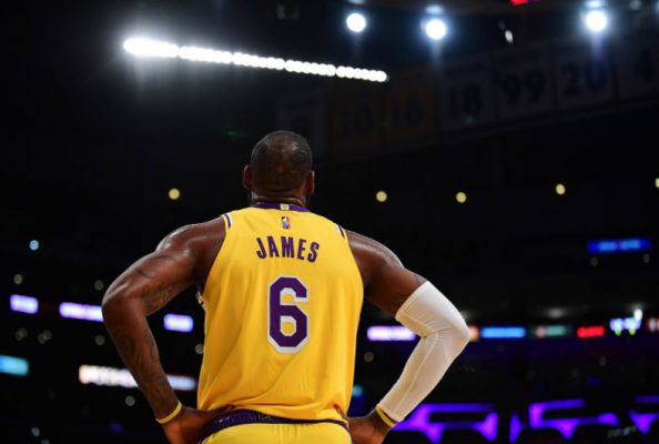 nba-LeBron-James-sport598體育新聞211106