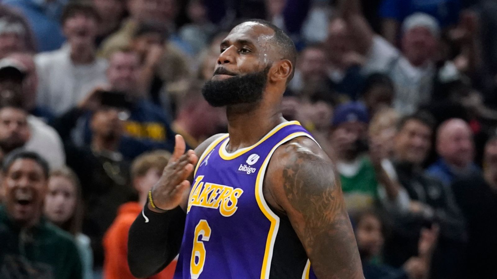 nba-LeBron-James-sport598體育新聞211126-1