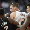 nba-Nikola-Jokic-sport598體育新聞211111