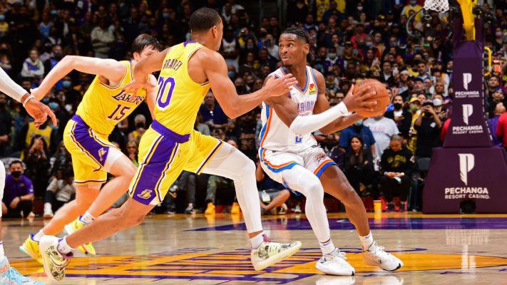 nba-Shai-Gilgeous-Alexander-sport598體育新聞211106