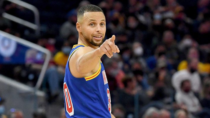 nba-Stephen-Curry-sport598體育新聞211112