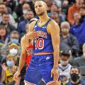 nba-Stephen-Curry-sport598體育新聞211115