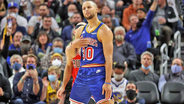 nba-Stephen-Curry-sport598體育新聞211115