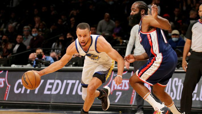 nba-Stephen-Curry-sport598體育新聞21118