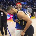 nba-Stephen-CurrySeth-Curry-sport598體育新聞211126