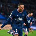 211208-法甲聯賽-Kylian-Mbappe