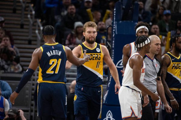 211209-nba體育新聞-Domantas-Sabonis