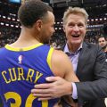 211209-nba體育新聞-Stephen-Curry