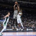 211210-nba體育新聞-Kevin-Durant