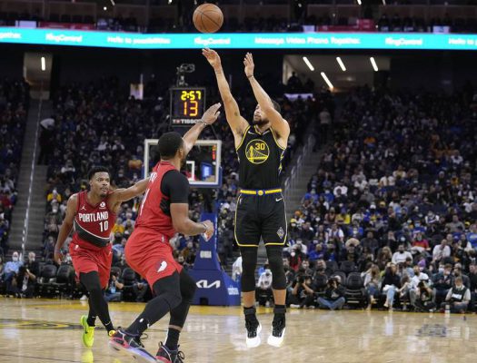 211210-nba體育新聞-Stephen-Curry