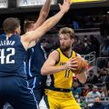 211211-nba體育新聞-Domantas-Sabonis