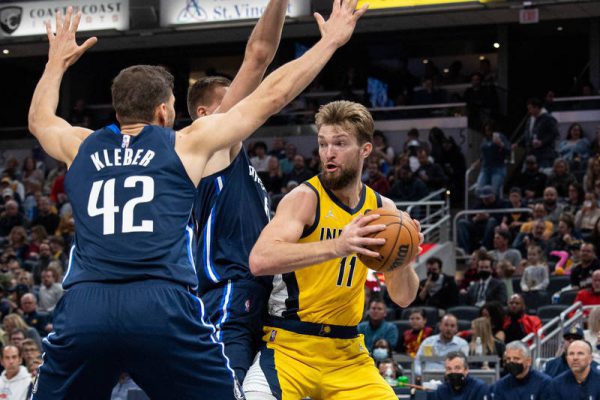 211211-nba體育新聞-Domantas-Sabonis