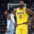 211211-nba體育新聞-LeBron-James