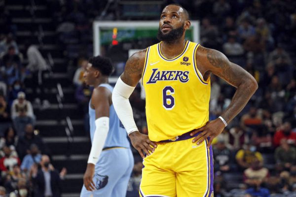 211211-nba體育新聞-LeBron-James