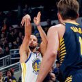 211214-nba體育新聞-stephen-curry1