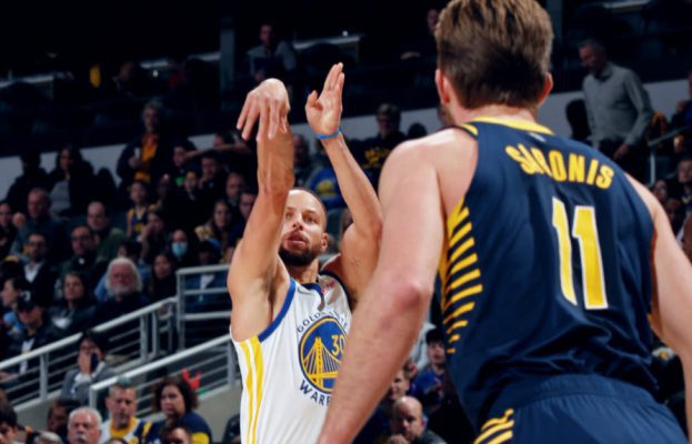 211214-nba體育新聞-stephen-curry1