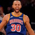 211216-nba體育新聞-Stephen-Curry