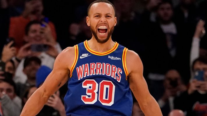 211216-nba體育新聞-Stephen-Curry