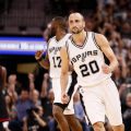 211222-NBA體育新聞-Manu-Ginobili