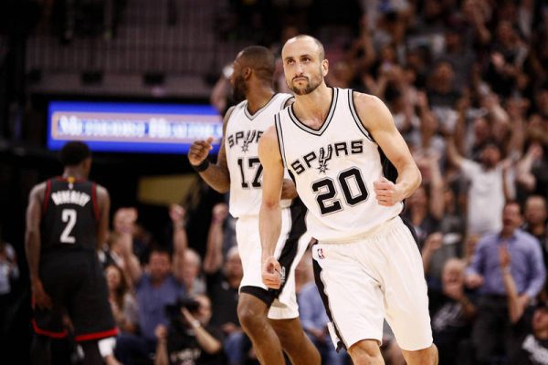 211222-NBA體育新聞-Manu-Ginobili