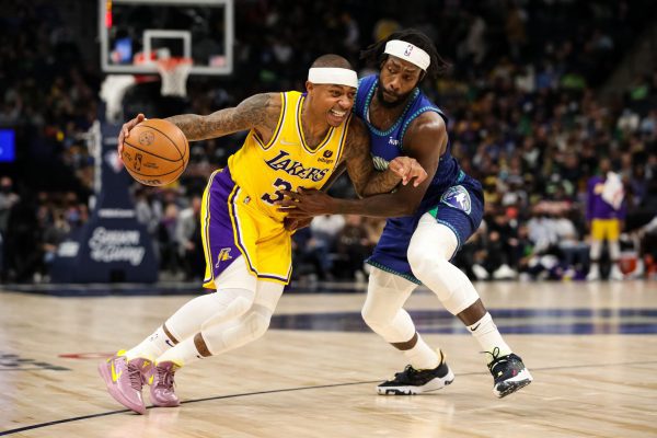 211223-nba體育新聞-Isaiah-Thomas