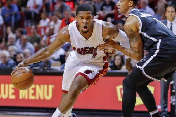 211223-nba體育新聞-Joe-Johnson