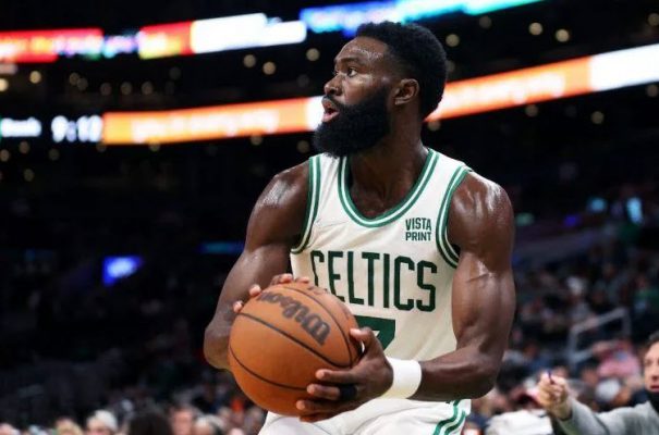 211224-nba體育新聞-Jaylen-Brown