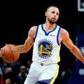 211227-nba體育-Stephen-Curry