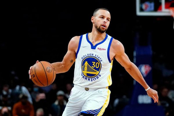 211227-nba體育-Stephen-Curry