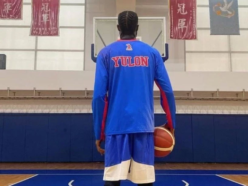 211229-sbl體育-Nick-Wiggins