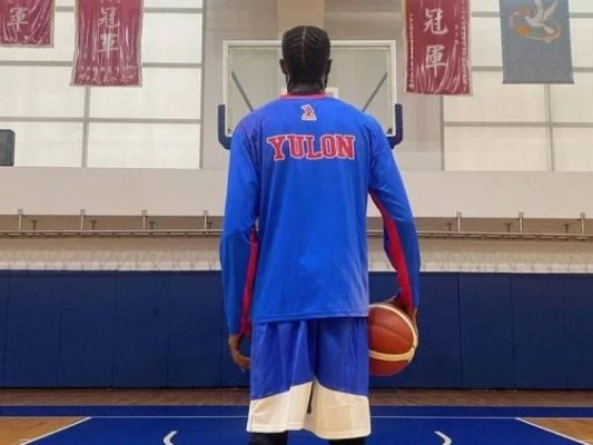 211229-sbl體育-Nick-Wiggins