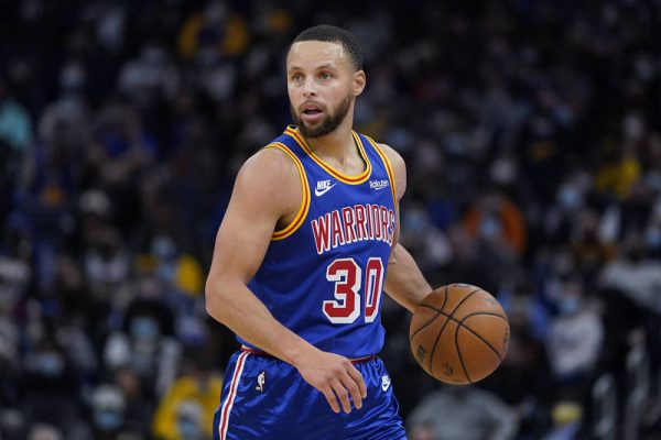 211230-nba體育-Stephen-Curry