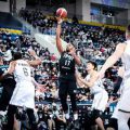 PLG-富邦辛特力-sport598體育新聞211205