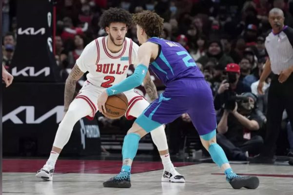 nba-Lonzo-BallLaMelo-Ball-sport598體育新聞211201